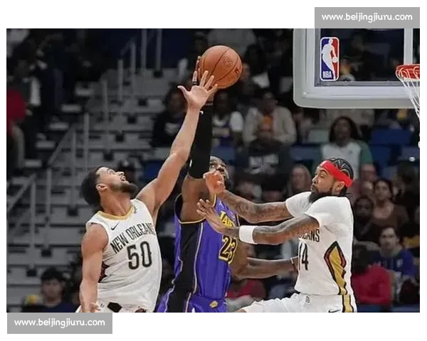 从 NBA 球星到国家救星:鲁尔邓的篮球救赎之路 从 NBA 球星到国家救星:鲁尔邓的篮球救赎之路