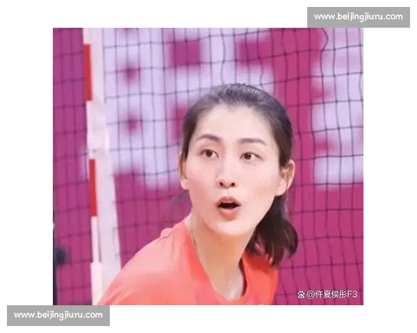 全运后江苏女排新老交替:张籽萱接棒刁琳宇 四新秀晋升一队 全运后江苏女排新老交替:张籽萱接棒刁琳宇 四新秀晋升一队