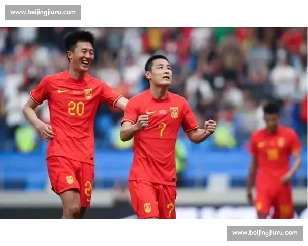 中国花游世界杯揽六金!孙悟空与千手观音惊艳西安泳池 中国花游世界杯揽六金!孙悟空与千手观音惊艳西安泳池