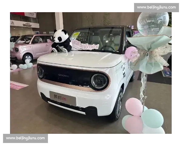 Aleeex! ️现场直击:邂逅阿尔本车迷的熊猫头盔热潮 Aleeex! ️现场直击:邂逅阿尔本车迷的熊猫头盔热潮