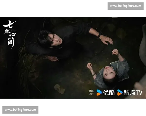 台风追至深圳:思念跨越千里的告白 台风追至深圳:思念跨越千里的告白