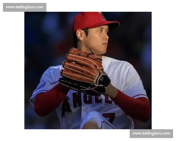 大谷翔平 663 天投球回归 首局飙 100 英里速球续写二刀流传奇 大谷翔平 663 天投球回归 首局飙 100 英里速球续写二刀流传奇