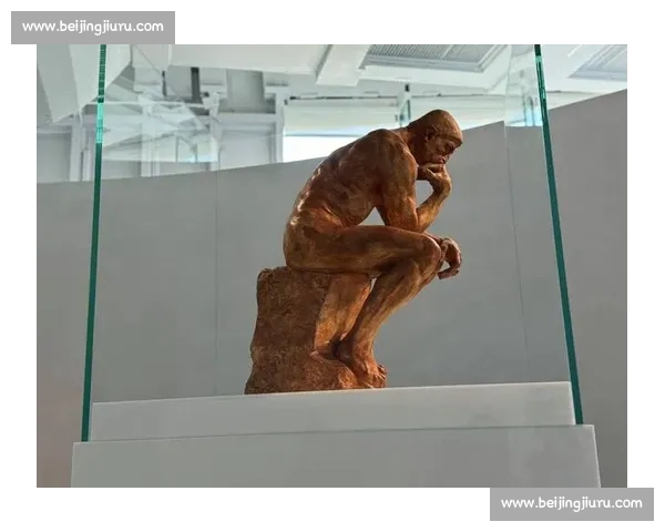 修狗奥运会惊现沉思者！第四选手赛前陷入谜之沉默