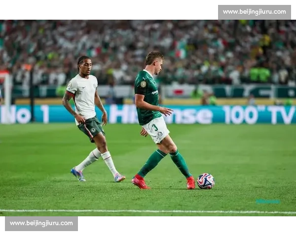 帕尔梅拉斯铁卫加时染红！116 分钟两黄变一红，10 人应战惊险晋级世俱杯八强