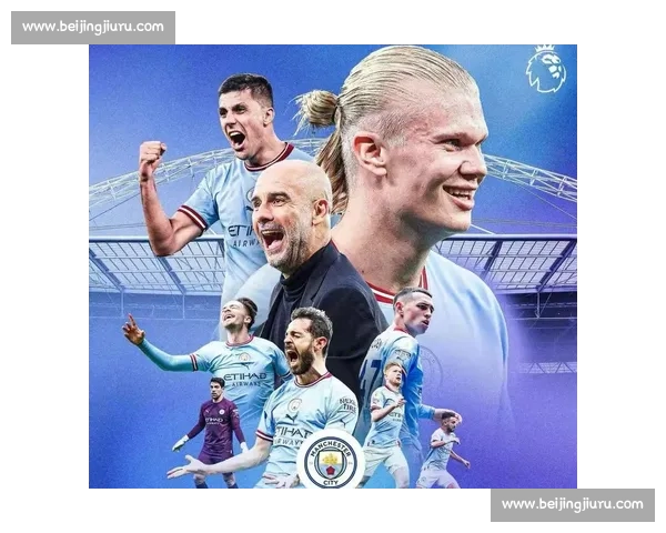 世俱杯射手榜：南美双雄领跑，法国紧追其后