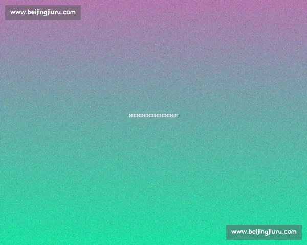 洛蒂托：我与萨里无对立，情谊藏于风雨中