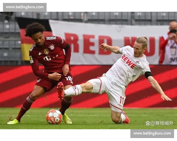 德科再造巴萨阵容革命：每个位置翻倍的「双保险」策略能否重塑巅峰？