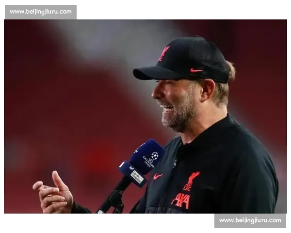 换帅冲前六！云南玉昆敲定欧洲名帅 安德森即刻下课