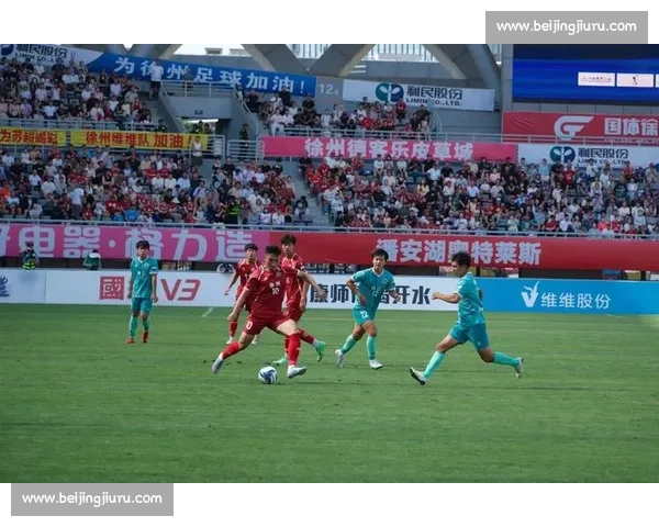 苏超战火重燃 常州球迷云端沸腾