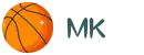 MK(体育科技有限公司)体育·官方网站